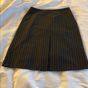 Mexx A-line skirt